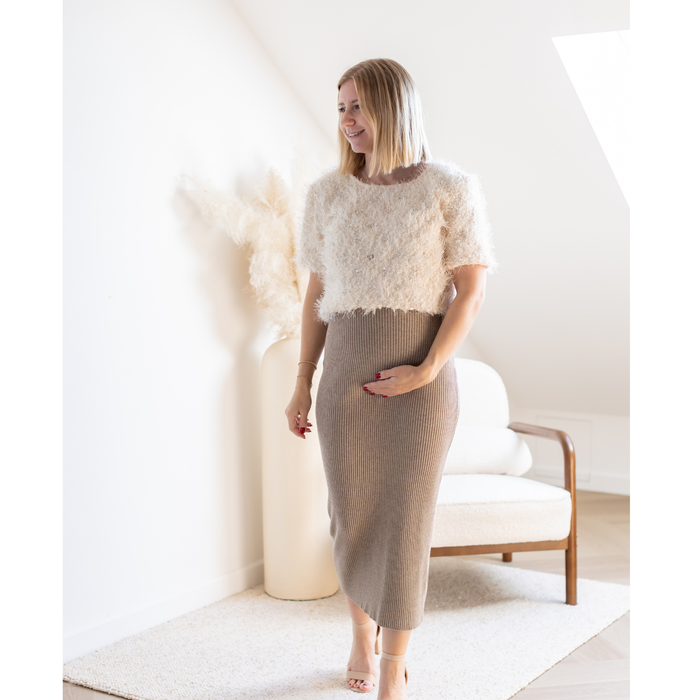 Blouse Esmae
