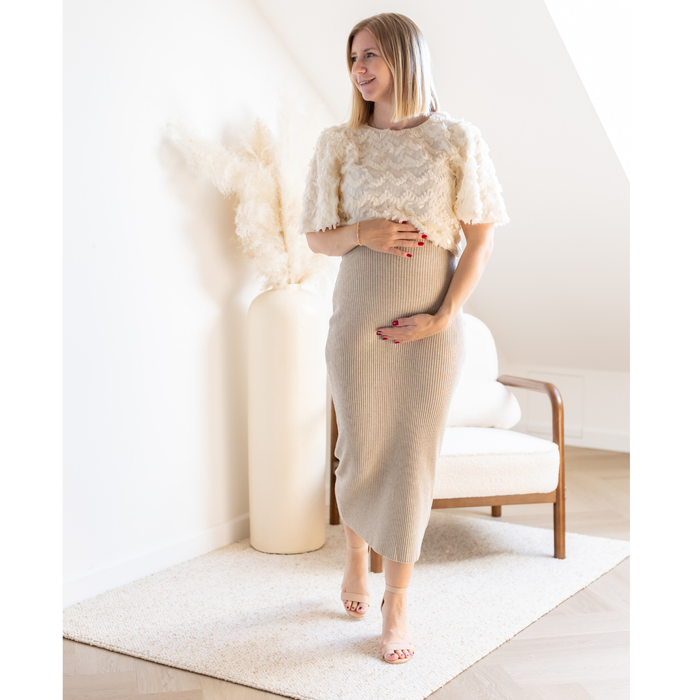 Blouse Kaylinn