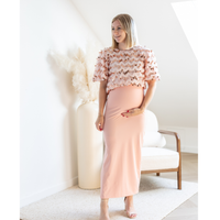 Blouse Zina