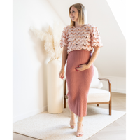 Blouse Zina