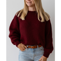 Sweater Jazlyn