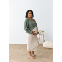 Ciara Sweater