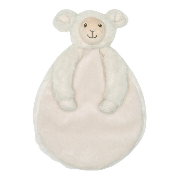 Cuddle cloth Seth