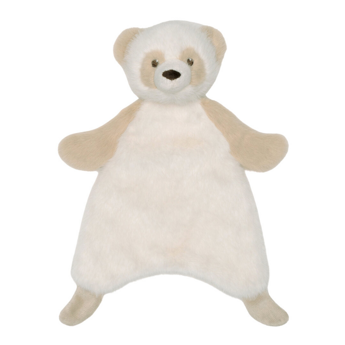 Cuddle cloth Panda Pinto
