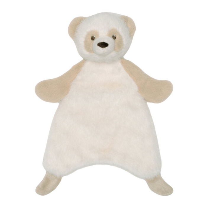 Cuddle cloth Panda Pinto