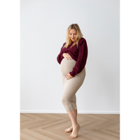 Sweater Jazlyn