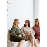 Eleni Sweater