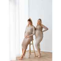 Solana Sweater