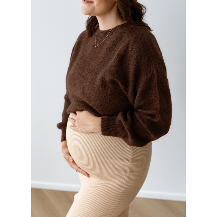 Sweater Melinda