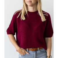 Fien Sweater