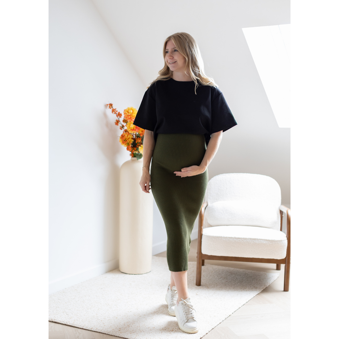 T-shirt Elara