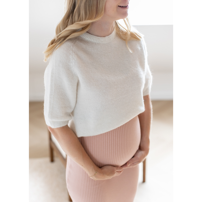 Fien Sweater