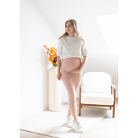Dress Harlow