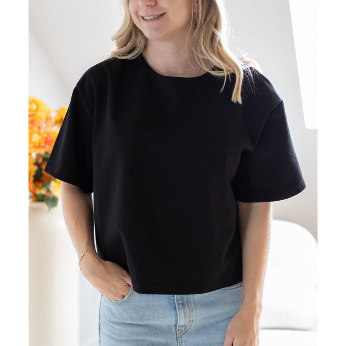 T-shirt Elara