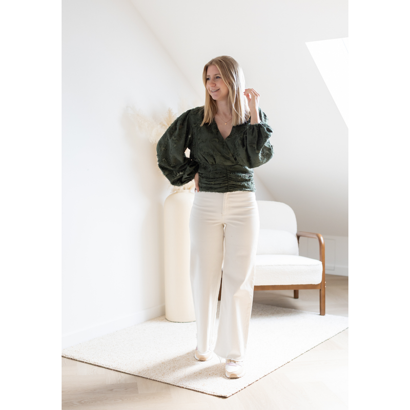 Top Aubrie