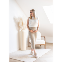 Valeria sweater