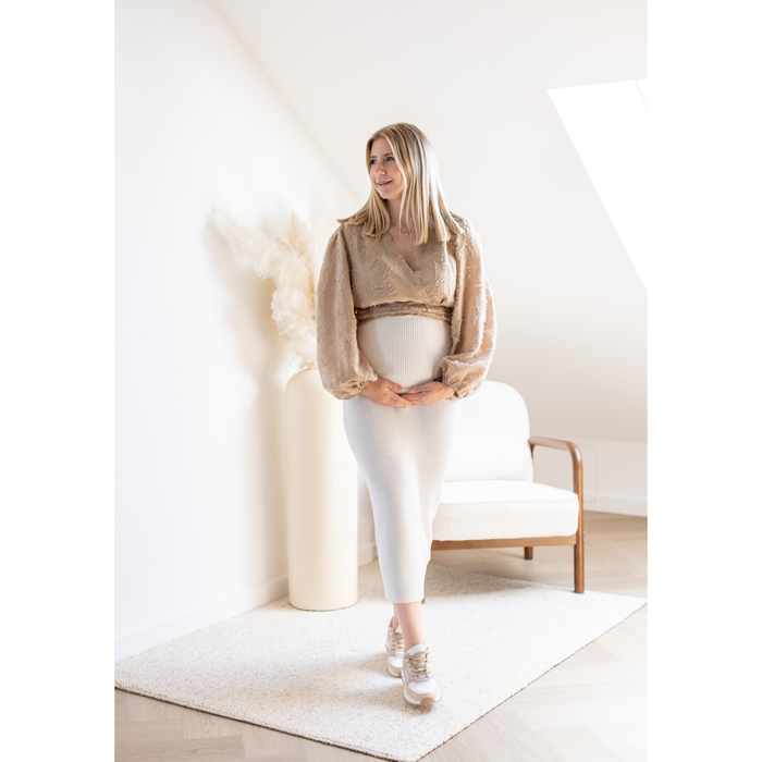 Top Lexi