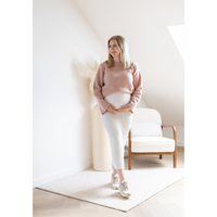 Sweater Dieke