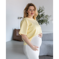 T-shirt Lotte-Sophie