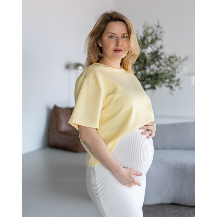 T-shirt Lotte-Sophie