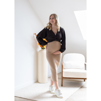 Top Stella