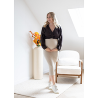 Top Stella