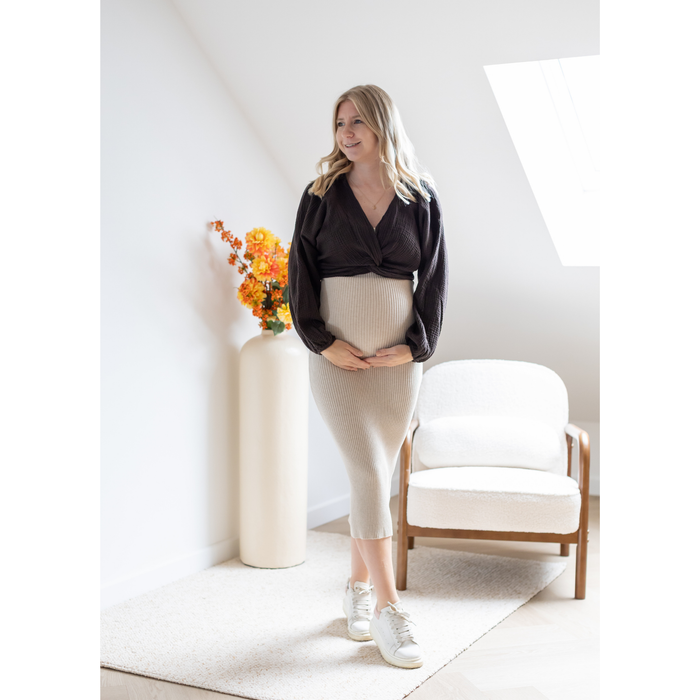 Top Stella