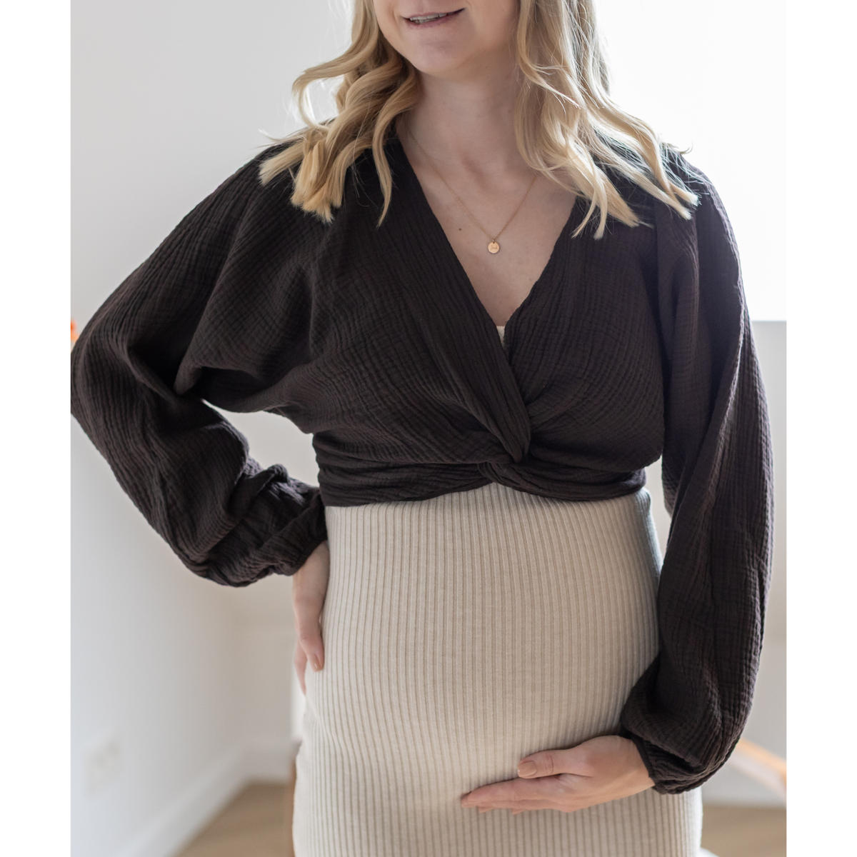 Top Stella
