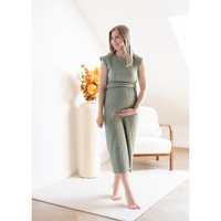 Tweedelige set Leonora