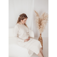 Tweedelige set Gemma