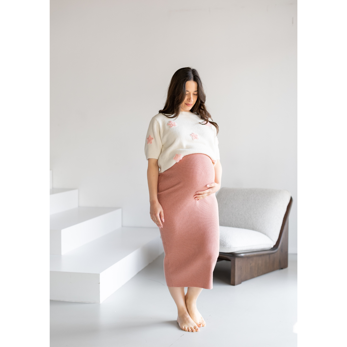 Skirt Elisse