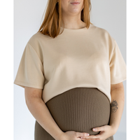 T-shirt Loise