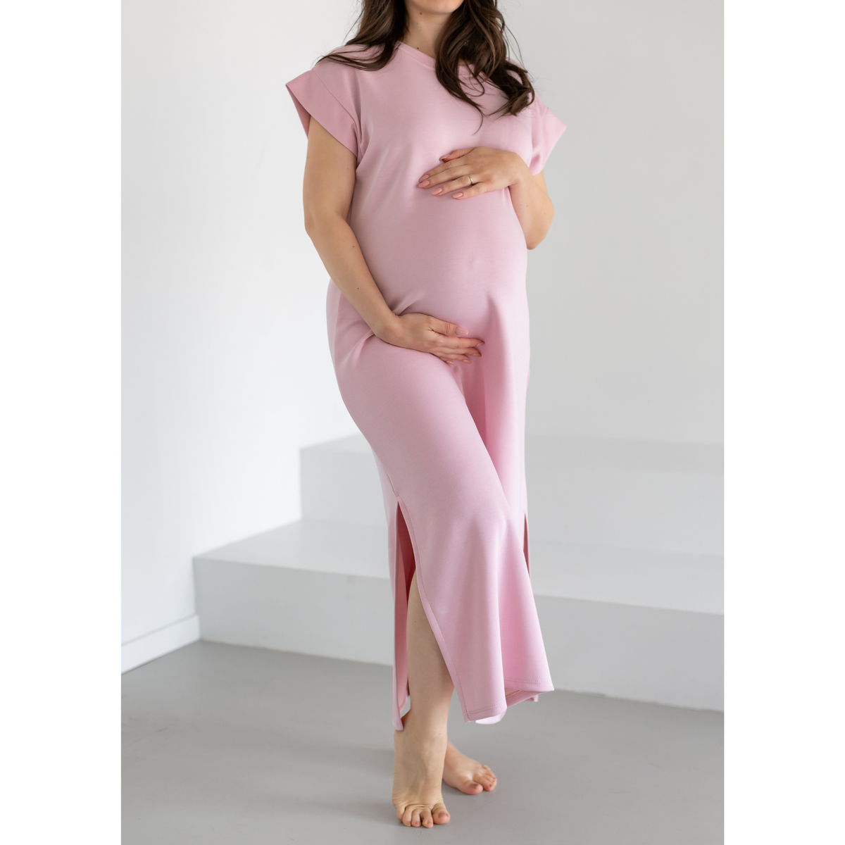 Dress Mireya