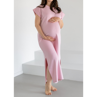 Dress Mireya