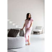 Dress Mireya