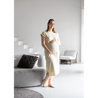 Dress Xanthe