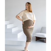 T-shirt Loise