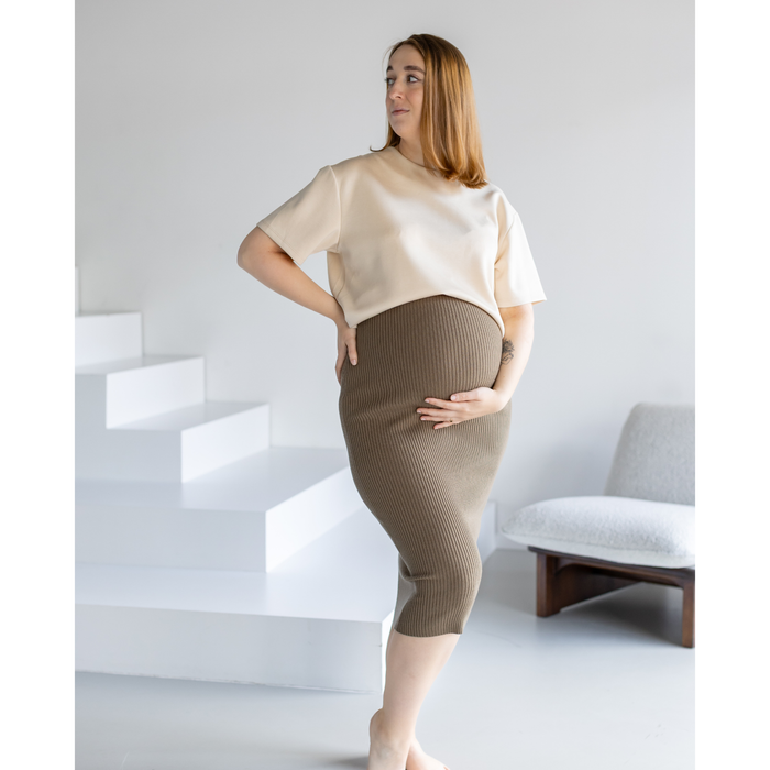 T-shirt Loise