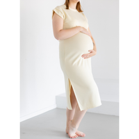 Dress Xanthe