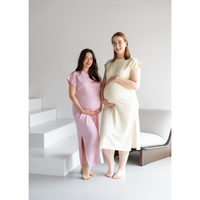 Dress Xanthe