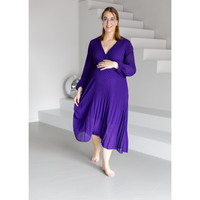 Maxi dress Olivia