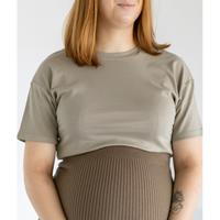 T-shirt Elowen