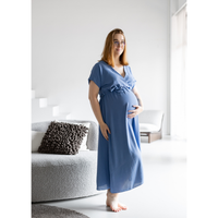 Maxi dress Sanna