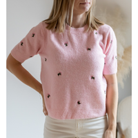 Sweater Sienna