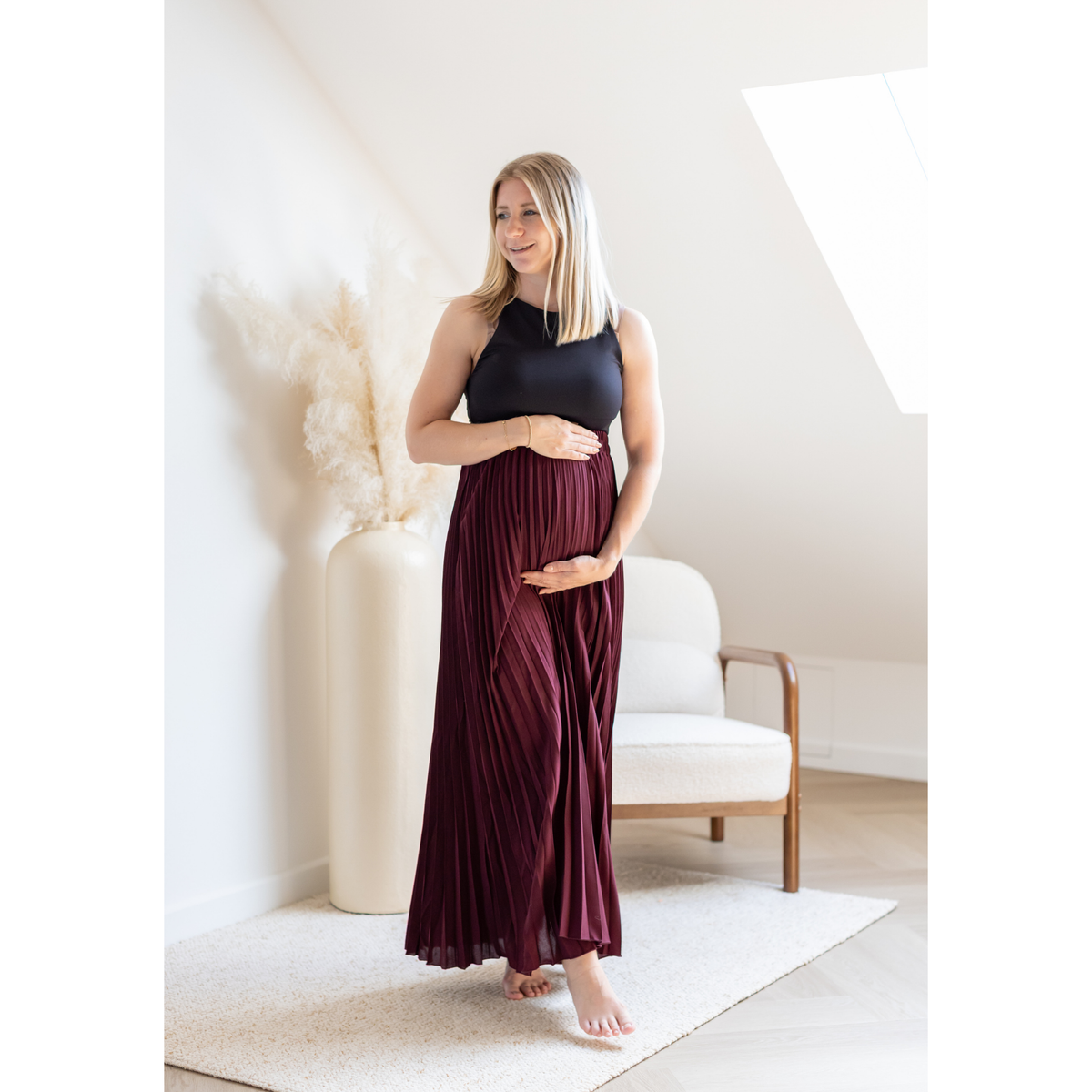 Rok Annelotte