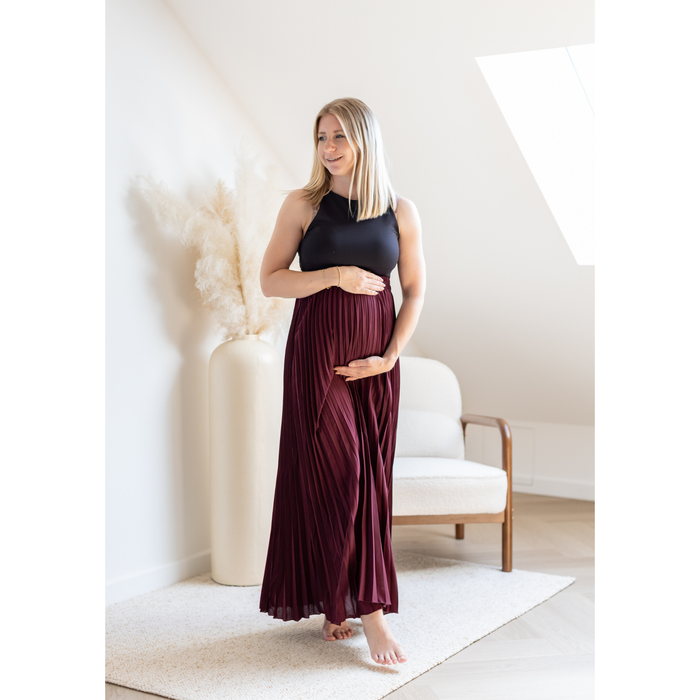 Rok Annelotte