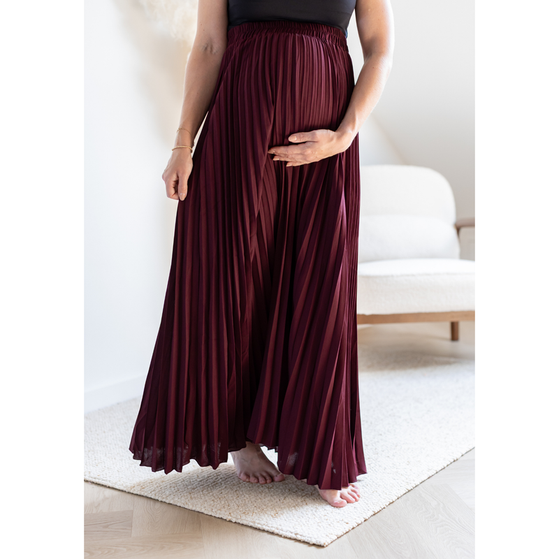 Rok Annelotte