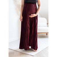 Rok Annelotte