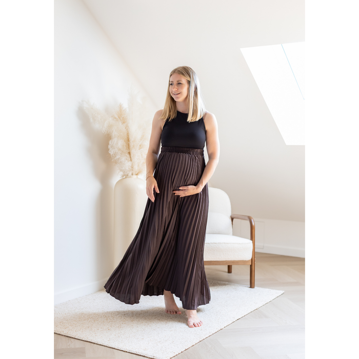 Rok Annelotte