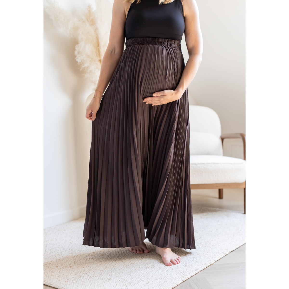 Rok Annelotte